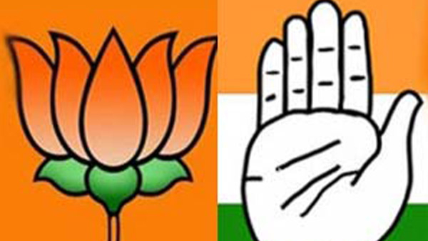 Pahalgam Terror Attack Only BJP Can Celebrate in Death House Minister Priyank Kharge