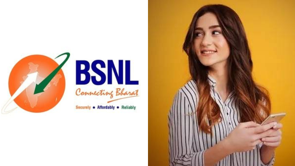 BSNL Introduce Postpaid Plan For Rs 399 get 70 GB Data Unlimited Calls and 100 SMS daily BSNL Introduce Postpaid Plan For Rs 399 get 70 GB Data Unlimited Calls and 100 SMS daily