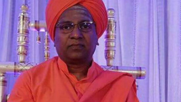 1 50 Cr Population Lingayata s Kanataka Reconsider of Caste Census report Tontada Siddarama Sir 1 50 Cr Population Lingayata s Kanataka Reconsider of Caste Census report Tontada Siddarama Sir