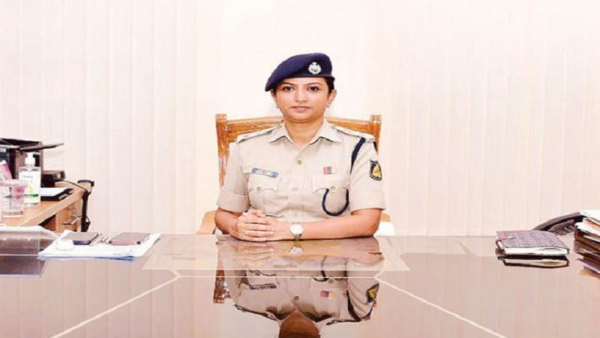 Police Arrangements for CET Exam in Mysore Important Details