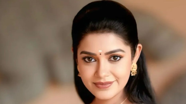 Actress Chaya Singh Arrested Instagram Gimmick Post Goes Viral