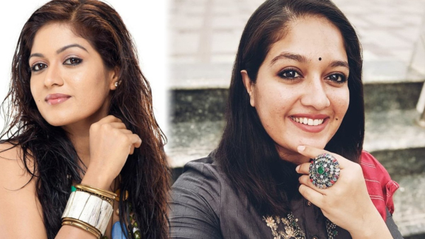 chiranjeevi sarja fans are outraged by those who spoke about meghana rajs second marriage