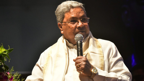 Kashmir Terror Attack Claims Lives of Two Kannada Tourists Government Responds