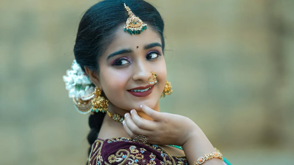 Bramhagantu Actress Diyapalakkal Talks About Deepa Character Struggle