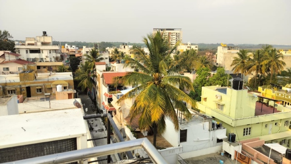 Demand For Premium Homes In Bengaluru Gunjur Property Prices Demand For Premium Homes In Bengaluru Gunjur Property Prices