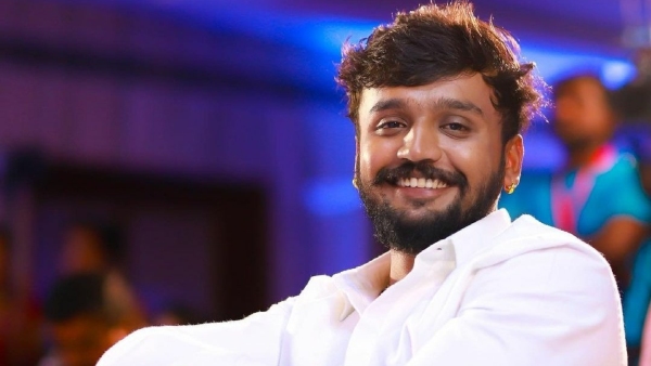 Sandalwood Actor Dhanveer Gowda Clarifies Marriage Rumors With Actress Rachita Ram