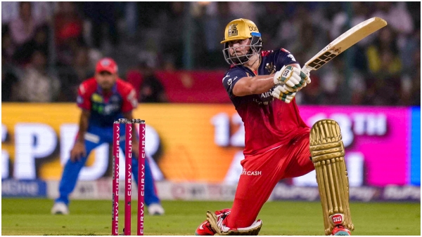 rcb vs chinnaswamy curator dinesh karthik claims pitches