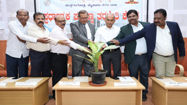 What Are The Tips For Students To Face Competitive Exams What Are The Tips For Students To Face Competitive Exams