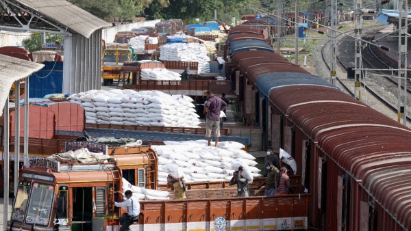 Good News For Farmers Nutrient Based Subsidy Approved