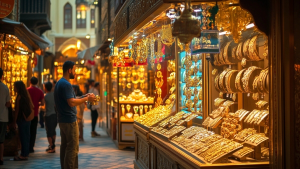 Gold and silver prices increased across India including Bengaluru on April 2