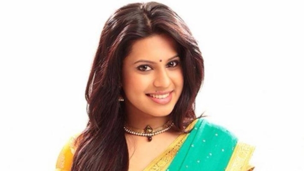 Gold Smuggling Case Actress Ranya Rao Received Crores In Commission Money Gold Smuggling Case Actress Ranya Rao Received Crores In Commission Money