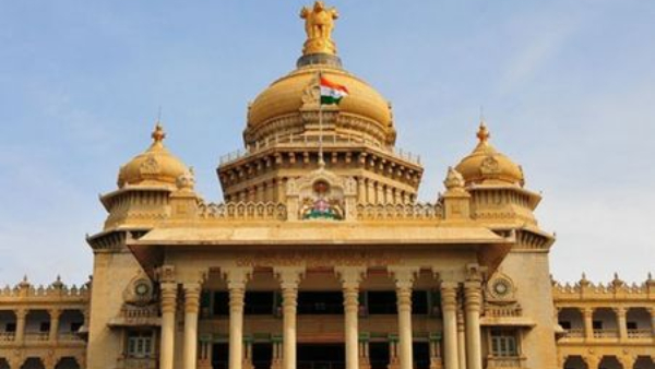 Government issues important order revising Arogya Sanjeevini scheme