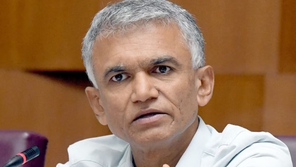 Karnataka Govt To Distribute 1 Lakh Digital Land Rights To Rural Families On May 20