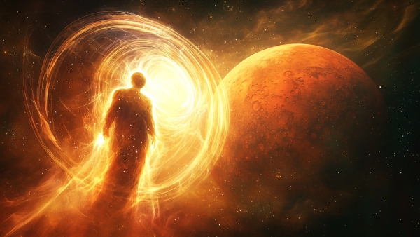 dangerous yogas formed in april 2025 this zodiac sign will face hardship in kannada
