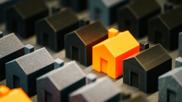 Great Good News for Property Owners 5 Percent Discount on Property Tax
