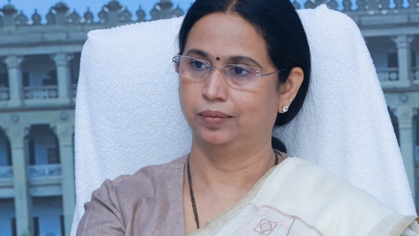 Know Important Information About Gruhalakshmi Money Release