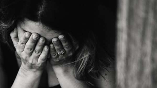 Harassment On Girls Students Case Against Teacher in Mysore Arrested