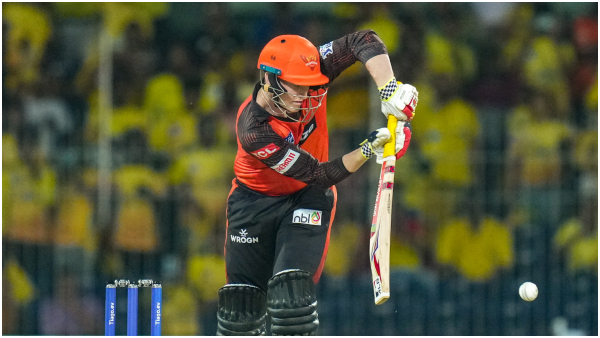 ipl ban harry brook replaces jos buttler as england white ball captain