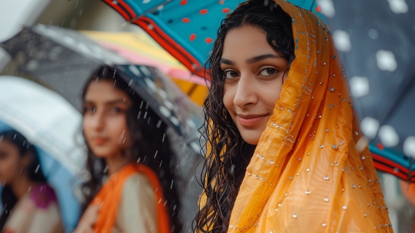 IMD forecast heavy rainfall on april 16 in karnataka including bengaluru