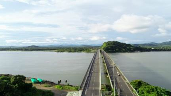 Goa-Kundapura National Highway Update Underpass Construction Approved