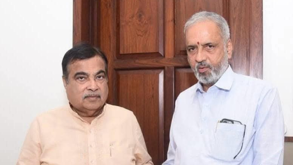 Goa-Kundapura National Highway Update Underpass Construction Approved