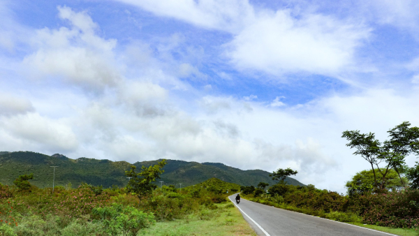 Allegations Of Private Vehicle Entry For Malayalam Film Shoot At Himavad Gopalaswamy Betta Allegations Of Private Vehicle Entry For Malayalam Film Shoot At Himavad Gopalaswamy Betta