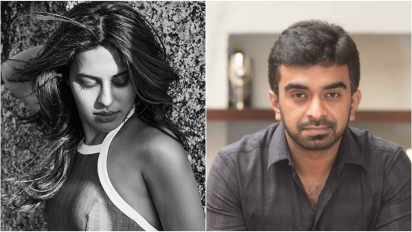 gold smuggling case actress ranya rao husband jatin hukkeri seeks divorce