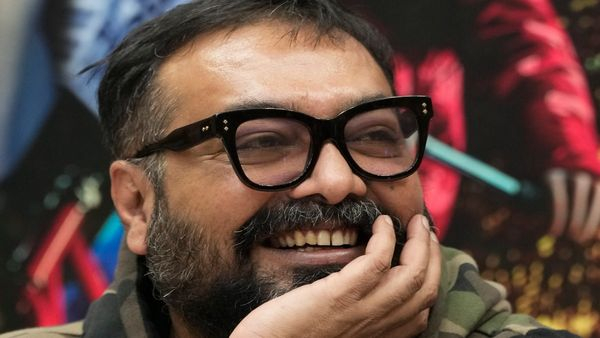 I urinate on Brahmins Bollywood producer Anurag Kashyap controversial statement I urinate on Brahmins Bollywood producer Anurag Kashyap controversial statement