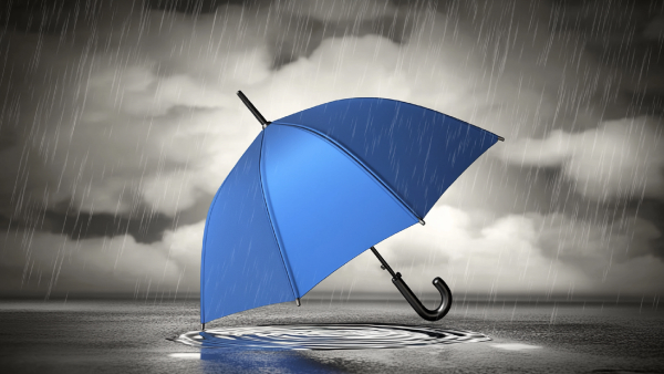 IMD predicted heavy rain in karnataka including bengaluru on april 20 till april 24