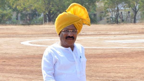 India s Espionage is Failure There was no Killing Name of Hinduism RB Thimmapura