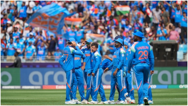 india vs bangladesh tour schedule 2025 t20 and odis