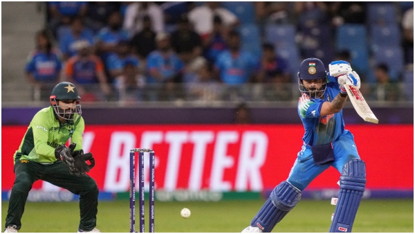 bcci reiterates stand on cricket with pakistan after pahalgam attack