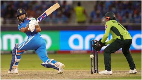 Pahalgam terror attack sourav ganguly calls for cricket boycott of pakistan