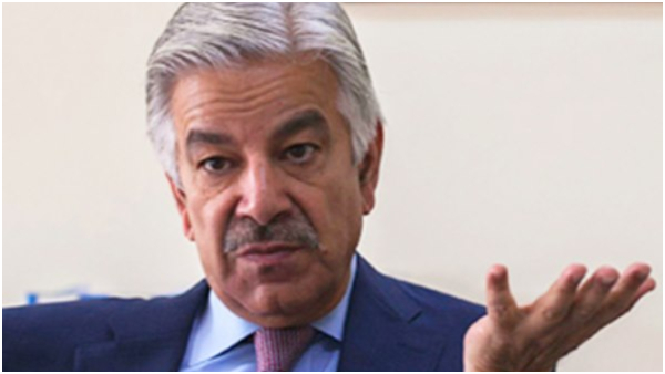 indian attack imminent pakistan minister