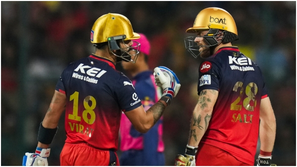 ipl expansion 94 matches by 2028 arun dhumal