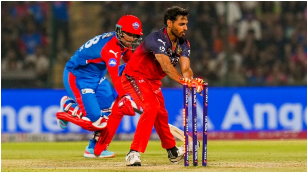 ipl 2025 playoff scenarios rcb can finish table topper