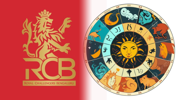 rcb team will win in bengaluru- how is virat kohli prediction today