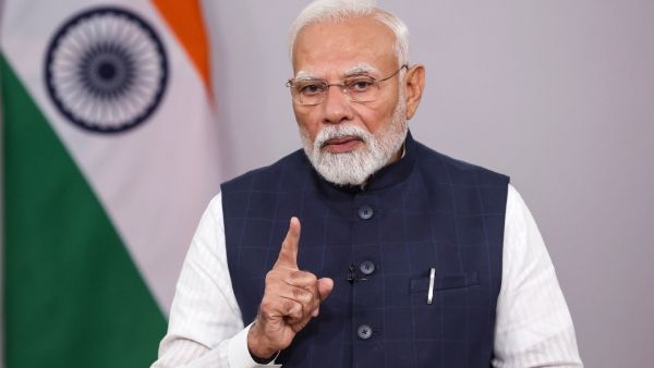 JDS Demands Congress Govt To Act Swiftly On Tracing Pakistan Nationals In Karnataka JDS Demands Congress Govt To Act Swiftly On Tracing Pakistan Nationals In Karnataka