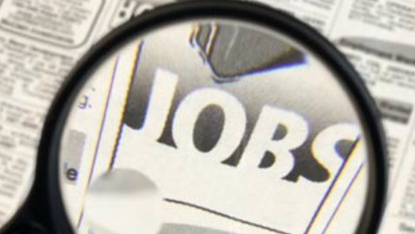 Job Fair In Kushalnagar On April 16 Job Fair In Kushalnagar On April 16