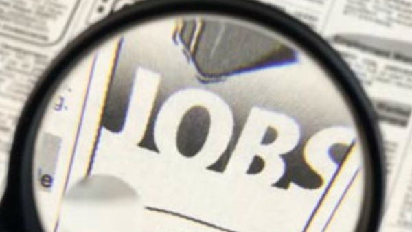 Walk in interview at Ballari On April 11 Walk in interview at Ballari On April 11