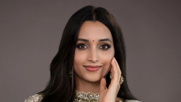 KGF Actress Srinidhi Shetty Praises Kannadigas For Their Love And Support