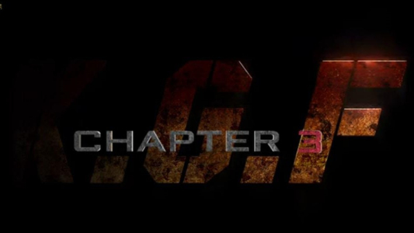 Hombale Films Gives Major Update On Yash KGF Chapter 3 Movie