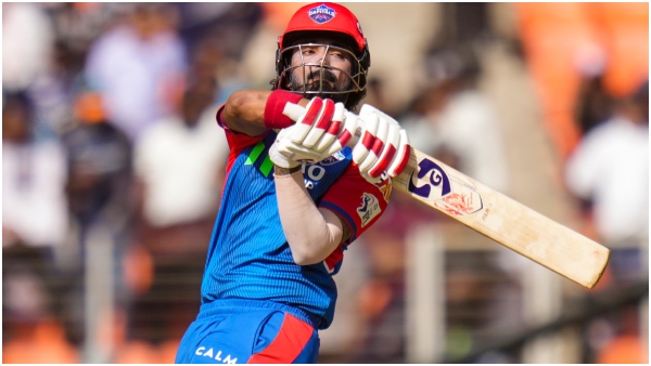 kl rahul fastest indian 200 sixes ipl virat kohli ms dhoni kl rahul fastest indian 200 sixes ipl virat kohli ms dhoni