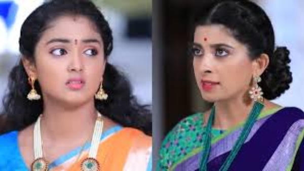 Lakshmi Baramma Show Ends Actors Face Challenges Ahead