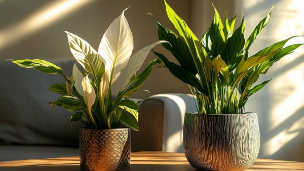 Life Tips Let There Be Desire In Life Don t Be Greedy Life Tips Let There Be Desire In Life Don t Be Greedy