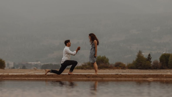 Lotus flower makes love successful know more benefits of it Lotus flower makes love successful know more benefits of it