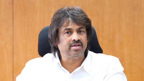 Government Of Karnataka Relaxes Age Criteria For Class 1 Admission