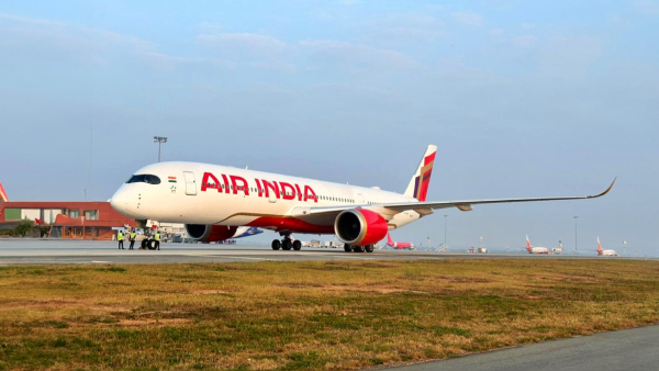 Big Fight Between Magadi and Sira For Bengaluru Second Airport Location Big Fight Between Magadi and Sira For Bengaluru Second Airport Location