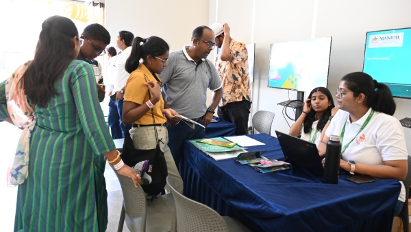 2nd edition of MAHE B LRU Open House Huge Exciting Excellent