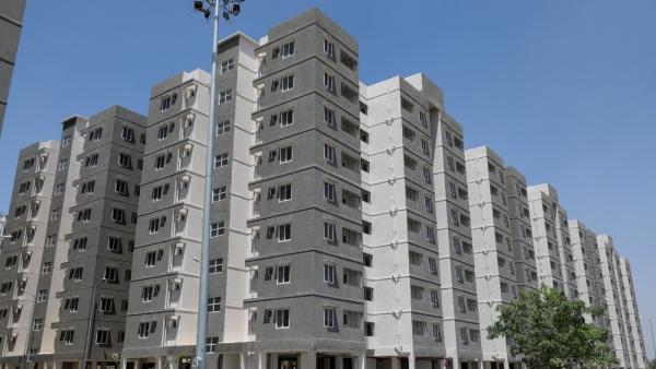 GST Mandatory For Buyers Booking Flats Property Before Construction Karnataka High Court